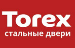 Торекс